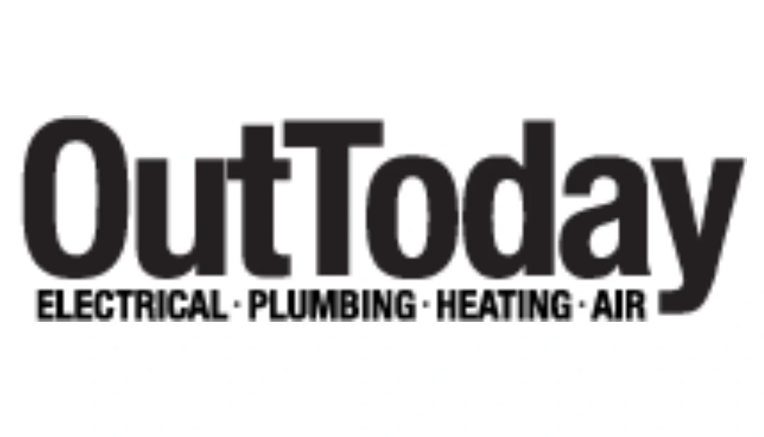 What Services a 24-Hour Electrician Near Me Typically Offers